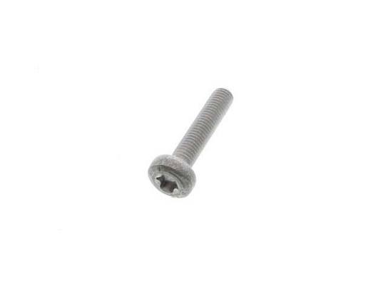 Mercedes Screw 0049905312